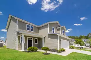 7837 Expedition Dr, North Charleston, SC 29420 - Photo 2