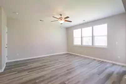 7837 Expedition Drive, North Charleston, SC 29420 - Photo 4