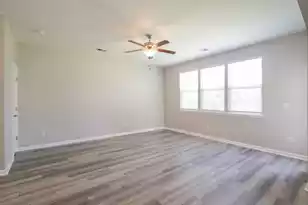 7837 Expedition Dr, North Charleston, SC 29420 - Photo 4