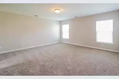 7837 Expedition Drive, North Charleston, SC 29420 - Photo 10