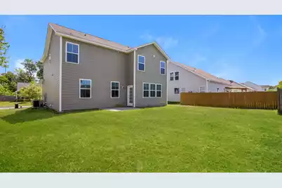 7837 Expedition Drive, North Charleston, SC 29420 - Photo 14