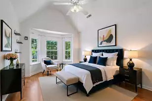 1759 Crystal Lake Dr, Charleston, SC 29412 - Photo 20