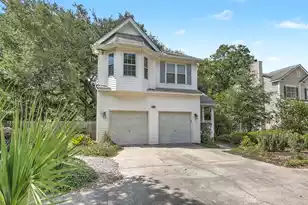 1759 Crystal Lake Dr, Charleston, SC 29412 - Photo 1