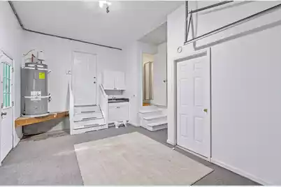 1759 Crystal Lake Drive, Charleston, SC 29412 - Photo 32