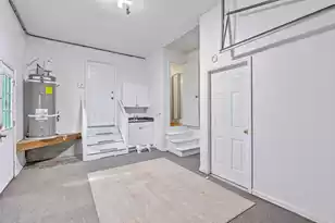 1759 Crystal Lake Dr, Charleston, SC 29412 - Photo 32
