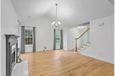 1759 Crystal Lake Drive, Charleston, SC 29412 - Photo 6