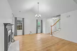 1759 Crystal Lake Dr, Charleston, SC 29412 - Photo 6