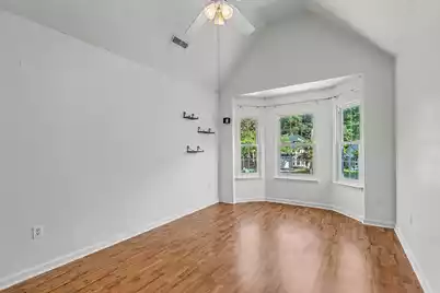 1759 Crystal Lake Drive, Charleston, SC 29412 - Photo 18