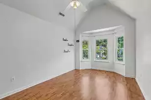 1759 Crystal Lake Dr, Charleston, SC 29412 - Photo 18