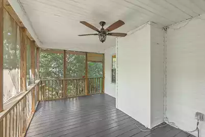 1759 Crystal Lake Drive, Charleston, SC 29412 - Photo 36