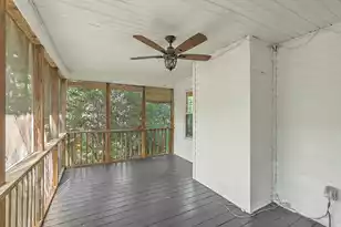 1759 Crystal Lake Dr, Charleston, SC 29412 - Photo 36