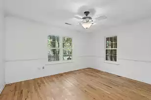 1759 Crystal Lake Dr, Charleston, SC 29412 - Photo 8