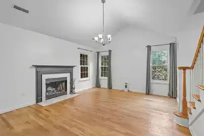 1759 Crystal Lake Drive, Charleston, SC 29412 - Photo 4
