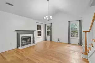 1759 Crystal Lake Dr, Charleston, SC 29412 - Photo 4