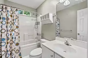 1759 Crystal Lake Dr, Charleston, SC 29412 - Photo 22