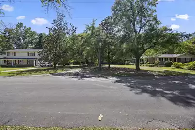 0 Gaillard Lane, Summerville, SC 29483 - Photo 4