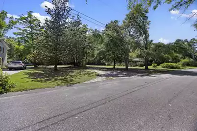 0 Gaillard Lane, Summerville, SC 29483 - Photo 1