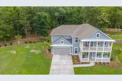 4248 Hugh Bennett Drive, Johns Island, SC 29455 - Photo 80