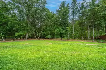 4248 Hugh Bennett Drive, Johns Island, SC 29455 - Photo 66