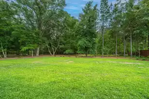 4248 Hugh Bennett Dr, Johns Island, SC 29455 - Photo 66