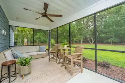 4248 Hugh Bennett Drive, Johns Island, SC 29455 - Photo 62