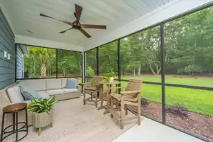 4248 Hugh Bennett Dr, Johns Island, SC 29455 - Photo 62