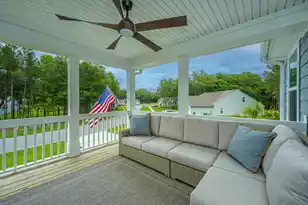 4248 Hugh Bennett Dr, Johns Island, SC 29455 - Photo 38