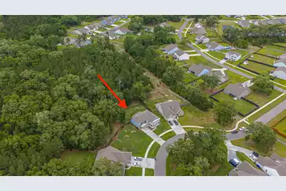 4248 Hugh Bennett Drive, Johns Island, SC 29455 - Photo 86