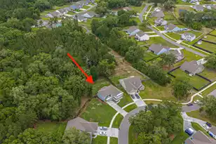 4248 Hugh Bennett Dr, Johns Island, SC 29455 - Photo 86