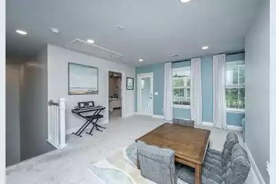 4248 Hugh Bennett Drive, Johns Island, SC 29455 - Photo 36
