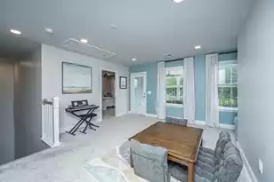 4248 Hugh Bennett Dr, Johns Island, SC 29455 - Photo 36