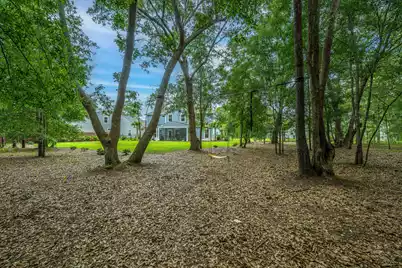 4248 Hugh Bennett Drive, Johns Island, SC 29455 - Photo 72