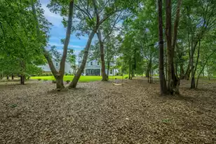 4248 Hugh Bennett Dr, Johns Island, SC 29455 - Photo 72