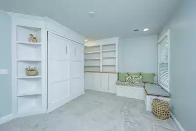 4248 Hugh Bennett Drive, Johns Island, SC 29455 - Photo 54