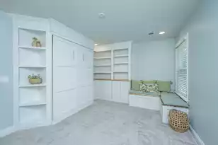 4248 Hugh Bennett Dr, Johns Island, SC 29455 - Photo 54