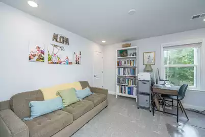 4248 Hugh Bennett Drive, Johns Island, SC 29455 - Photo 56