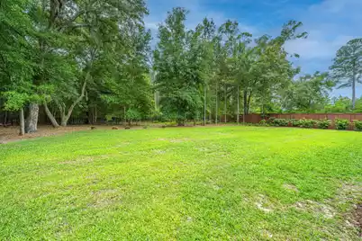 4248 Hugh Bennett Drive, Johns Island, SC 29455 - Photo 74