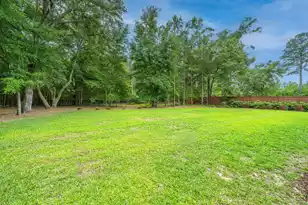 4248 Hugh Bennett Dr, Johns Island, SC 29455 - Photo 74