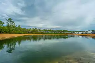4248 Hugh Bennett Dr, Johns Island, SC 29455 - Photo 100