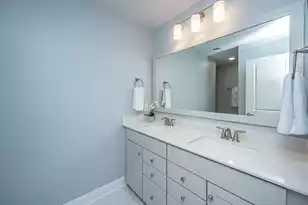 4248 Hugh Bennett Dr, Johns Island, SC 29455 - Photo 58