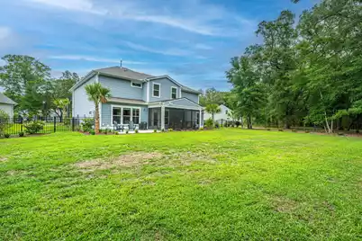 4248 Hugh Bennett Drive, Johns Island, SC 29455 - Photo 68