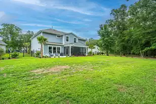 4248 Hugh Bennett Dr, Johns Island, SC 29455 - Photo 68