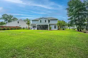 4248 Hugh Bennett Dr, Johns Island, SC 29455 - Photo 70