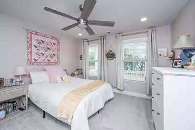 4248 Hugh Bennett Drive, Johns Island, SC 29455 - Photo 50