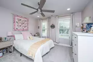 4248 Hugh Bennett Dr, Johns Island, SC 29455 - Photo 50