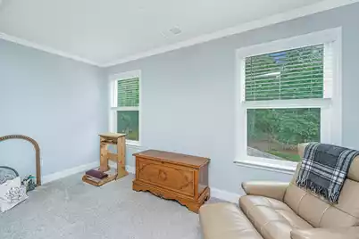 4248 Hugh Bennett Drive, Johns Island, SC 29455 - Photo 42