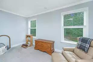 4248 Hugh Bennett Dr, Johns Island, SC 29455 - Photo 42