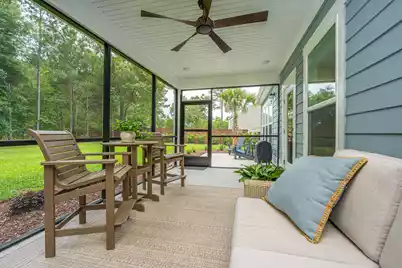 4248 Hugh Bennett Drive, Johns Island, SC 29455 - Photo 64