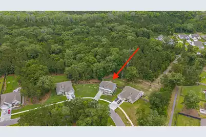 4248 Hugh Bennett Drive, Johns Island, SC 29455 - Photo 84