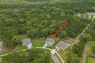 4248 Hugh Bennett Dr, Johns Island, SC 29455 - Photo 84